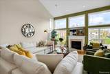 3881 High Grove Way - Photo 4