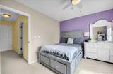 3881 High Grove Way - Photo 40