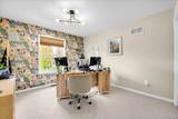 3881 High Grove Way - Photo 41