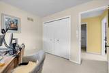 3881 High Grove Way - Photo 42