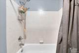 3881 High Grove Way - Photo 43
