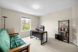 3881 High Grove Way - Photo 44