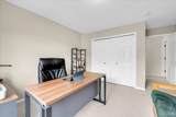 3881 High Grove Way - Photo 45