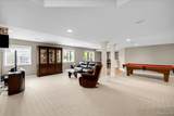 3881 High Grove Way - Photo 46