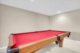 3881 High Grove Way - Photo 47