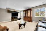 3881 High Grove Way - Photo 48