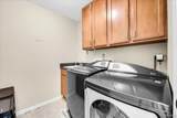 3881 High Grove Way - Photo 49