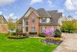 3881 High Grove Way - Photo 50