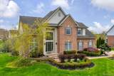 3881 High Grove Way - Photo 51