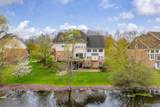 3881 High Grove Way - Photo 53