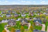 3881 High Grove Way - Photo 55