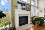 3881 High Grove Way - Photo 6
