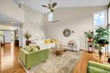 3881 High Grove Way - Photo 7