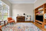 3881 High Grove Way - Photo 8