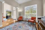 3881 High Grove Way - Photo 9