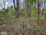7405 Lansing Road - Photo 32
