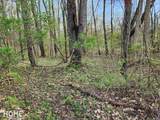 7405 Lansing Road - Photo 33