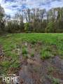 7405 Lansing Road - Photo 35