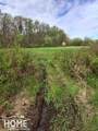 7405 Lansing Road - Photo 36