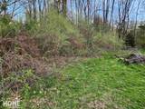 7405 Lansing Road - Photo 37