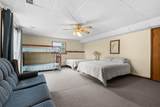 35485 Cr 665 - Photo 21