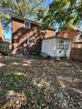 17321 Santa Rosa Drive - Photo 10
