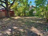 17321 Santa Rosa Drive - Photo 11
