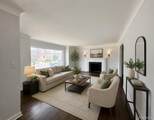 17321 Santa Rosa Drive - Photo 3