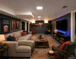 17321 Santa Rosa Drive - Photo 4