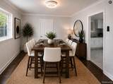 17321 Santa Rosa Drive - Photo 6