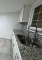 17321 Santa Rosa Drive - Photo 8