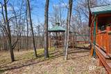 94 Roosevelt Road - Photo 10