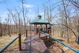 94 Roosevelt Road - Photo 11