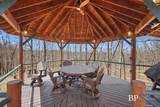 94 Roosevelt Road - Photo 12