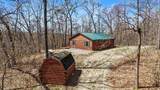 94 Roosevelt Road - Photo 14