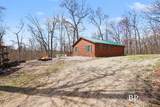 94 Roosevelt Road - Photo 15