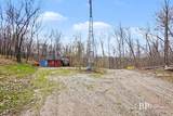 94 Roosevelt Road - Photo 16