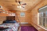 94 Roosevelt Road - Photo 5