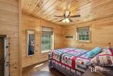 94 Roosevelt Road - Photo 6