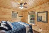 94 Roosevelt Road - Photo 7