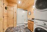 94 Roosevelt Road - Photo 8
