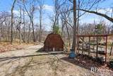 94 Roosevelt Road - Photo 9