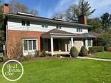 535 Ballantyne Road - Photo 1