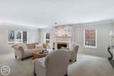 535 Ballantyne Road - Photo 10