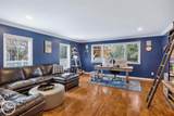 535 Ballantyne Road - Photo 11