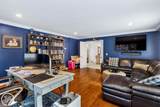 535 Ballantyne Road - Photo 12