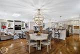 535 Ballantyne Road - Photo 13