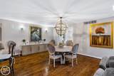 535 Ballantyne Road - Photo 14