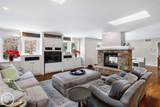 535 Ballantyne Road - Photo 15