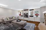 535 Ballantyne Road - Photo 16